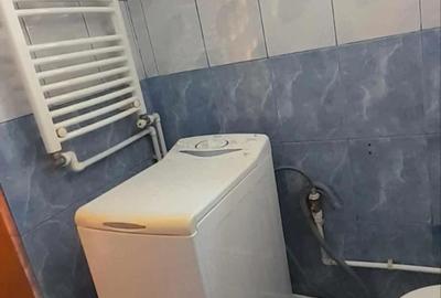 Casă cu 3 camere cu Teren 100 Mp în Central - 5