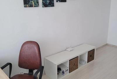 Garsonieră decomandată în Drumul Taberei - 3