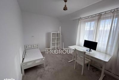 Apartament cu 3 camere în Europa - 10