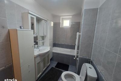 Apartament cu 2 camere în Mărăței - 6