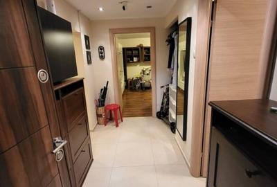 Apartament-3-camere-Hol-H-BRANCOVEANU-ORASELUL-COPIILOR - 1