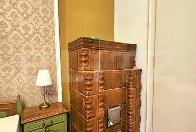 Apartament 4 camere, 130 mp, zona Central - 3