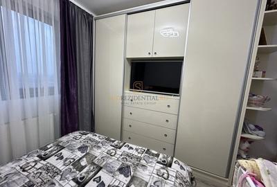 Apartament modern cu 2 camere în Dream Residence – Sector 5 - 13