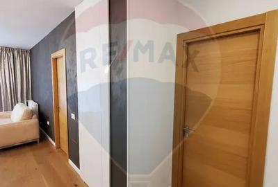 Apartament cu 2 camere decomandat în Sopor - 6