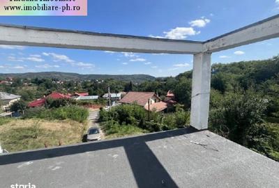 Casă cu 10 camere cu Canalizare în Vest - 1