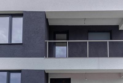 Vila Individuala P+1 /Gulia -Dambovita-Teren 560mp-Disponibila imediat - 13