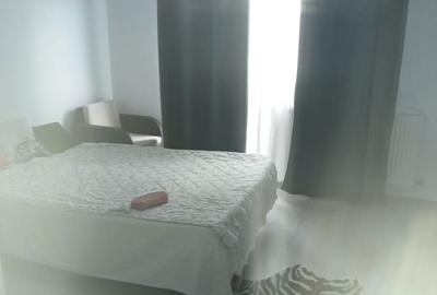 Apartament cu 3 camere decomandat în Dancaș - 2