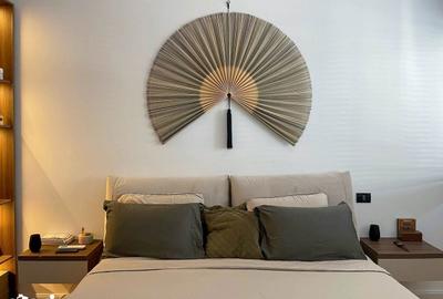 Apartament cu 4 camere în Central - 16