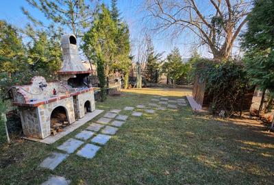 Casă cu 4 camere cu Teren 65 Mp în Nord - 1