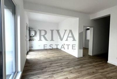 Casa tip Triplex 5 camere, 98 mp utili, Calea Urseni - 8