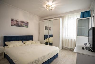 Apartament 2 camere zona City Park Mall - 1