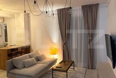 Apartament cu 2 camere în Craiovița Nouă - 17