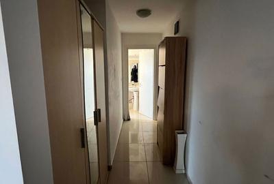 Garsonieră în Dosu Bricii - 3