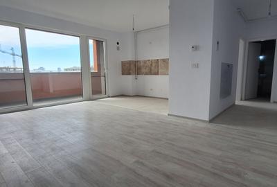 Bloc IRIS SEDAKO/cu TVA inclus Bloc IRIS SEDAKO/cu TVA inclus - 1