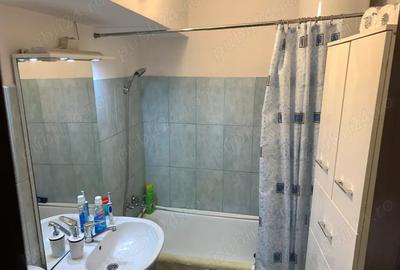 De vanzare apartament Drobeta Turnu Severin - 3