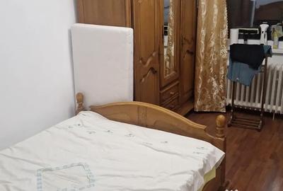 Apartament cu 2 camere decomandat în Gorjului - 3