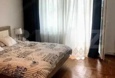 Apartament 2 camere decomandata, 15 minute de IULIUS MALL - 3