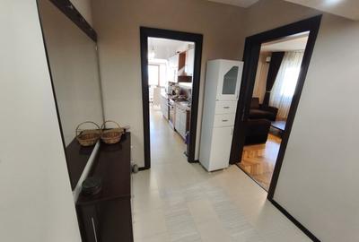 Inchiriere Apartament spatios Faleza Nord termen lung - 27