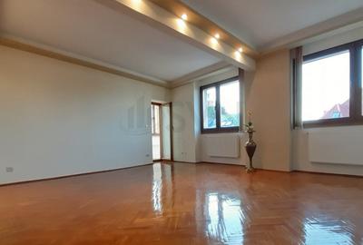 REA1012310 Apartament 3 camere I  Duplex I  Cotroceni Gradina Botanica REA1012310 Apartament 3 camere I  Duplex I  Cotroceni Gradina Botanica - 2