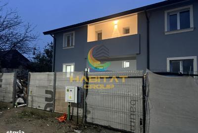 Casă cu 4 camere cu Canalizare în Central - 5