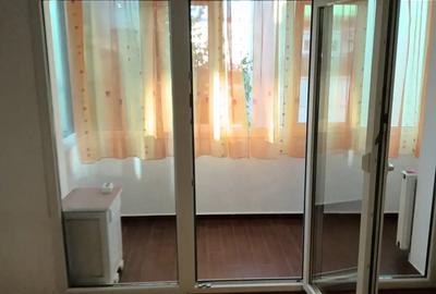 Inchiriez apartament cu 2 camere decomandate Satu Mare Micro17 - 7