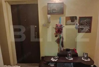 Apartament 2 camere, 54 mp, zona Micro 16 - 2