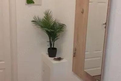 Garsoniera ozana-th pallady-modern-centrala proprie-metrou 5 minute Garsoniera ozana-th pallady-modern-centrala proprie-metrou 5 minute - 2