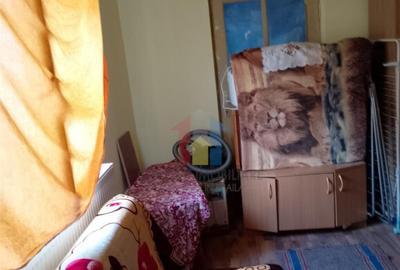 CASA 5 camere, Brailita, Teren - 252 mp, Toate utilitatile - 14
