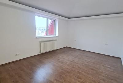Apartament cu 4 camere decomandat în Herăstrău - 2