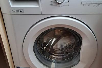 Apartament cu 2 camere în Central - 2