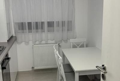 Direct propietar, 2 cam, 57mp, loc parcare, zona Berceni - 9
