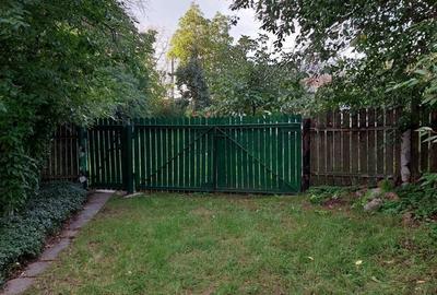 Teren de 8759 mp, în Tâmboești - 5