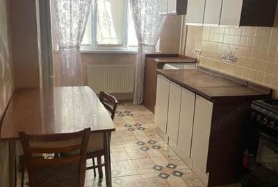 Apartament 2 camere zona UNIRII - 2