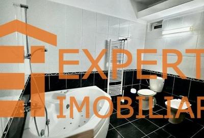 Vila S+P+1+M in zona Faleza Nord - Universitate - 7