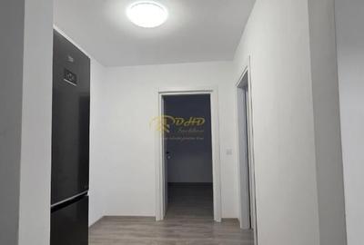 Apartament 2 camere decomandat in Alexandru cel Bun - 13