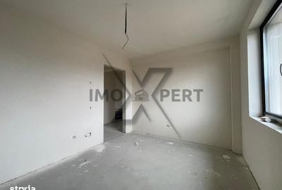 Casă cu 4 camere cu Canalizare în Chinteni - 14
