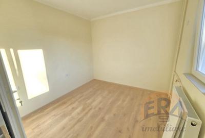 Garsoniera renovata | Etaj 3 | Rogerius, str. Aluminei - 6