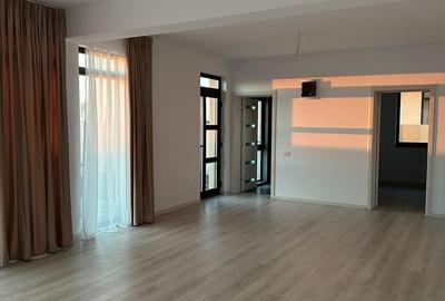 Casă individuală cu 4 camere cu Teren 400 Mp în Domnești - 4