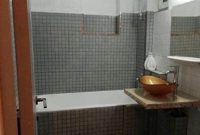 Garsonieră în Mănăștur - 4