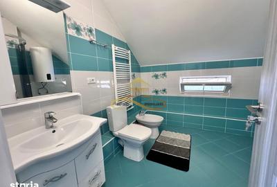 Casă cu 6 camere cu Teren 720 Mp în Letea Veche - 6