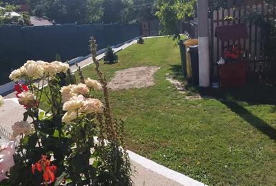 Vila de vanzare costinesti - 3