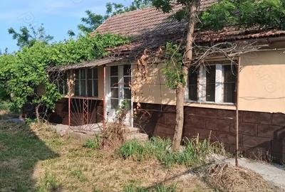 Vand casa in Ungaria - 10