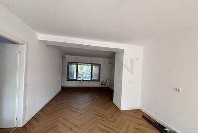 Apartament 4 Camere I Curte Proprie I - 3