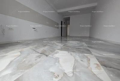 Apartament cu 2 camere în Central - 10