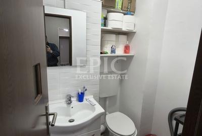 Apartament cu 3 camere decomandat în Sântana de Mureș - 3