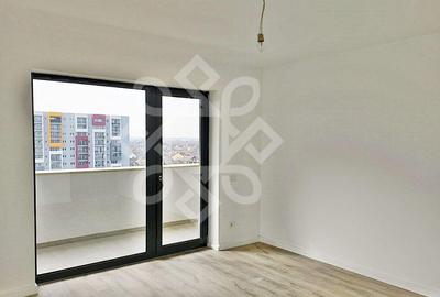Apartament decomandat cu 3 camere in Prima Urbana 3 Apartament decomandat cu 3 camere in Prima Urbana 3 - 2