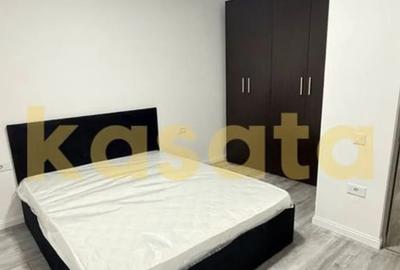 Casă cu 4 camere în Central - 12