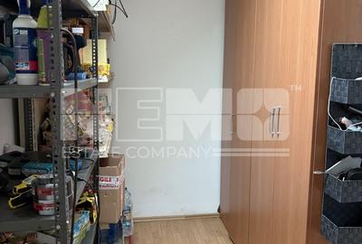 Casă cu 8 camere cu Canalizare în Nord - 27