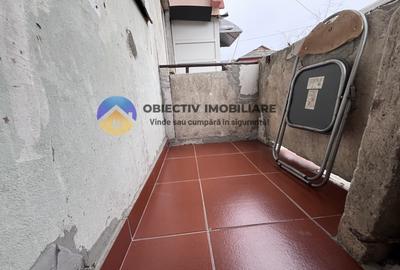 Apartament 4 camere-Zona Darmanesti - 10