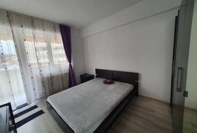 Apartament cu 3 camere decomandat în Exterior Vest - 3